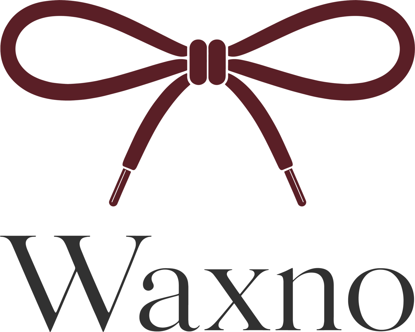 Waxno