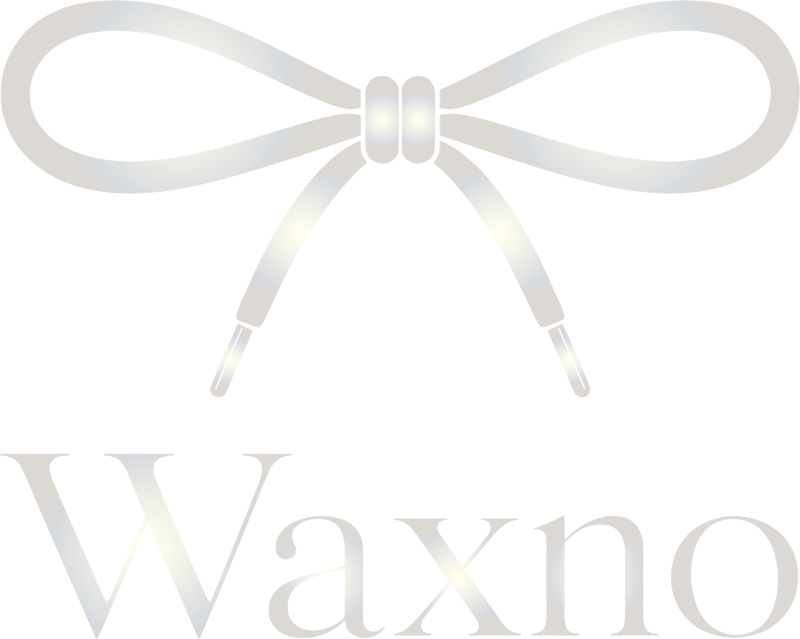 Waxno